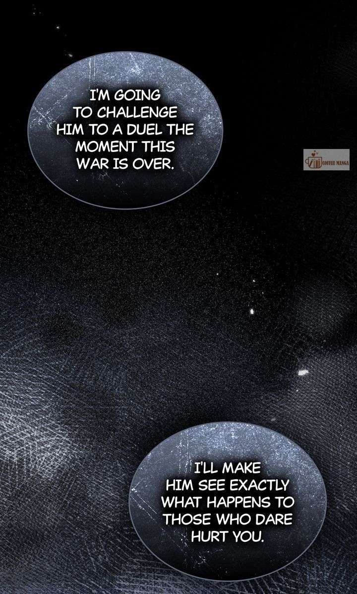 Under the Oak Tree Chapter 130 image 092